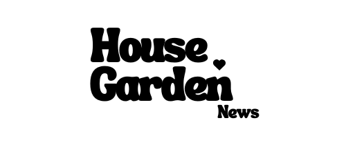 House & Garden News logo